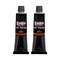 SoHo Urban Artist Oil Paint - 2 Pack, Light Red 2 Pack - 170 ml Tube - Best Valued Oil Colors for Painting with Excellent Pigment Load
